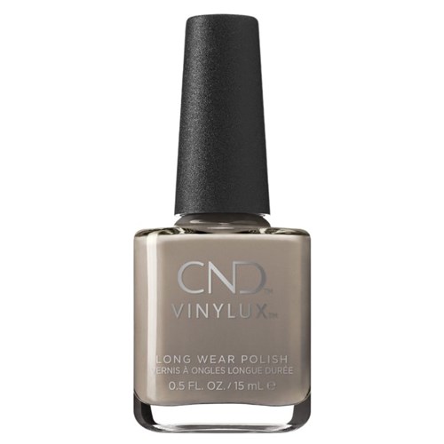 CNDVL412- 15 ML
